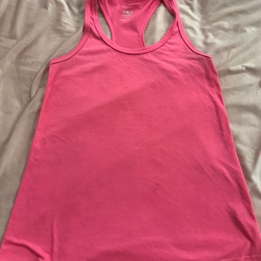 Tank top bundle - Picture 7 of 9